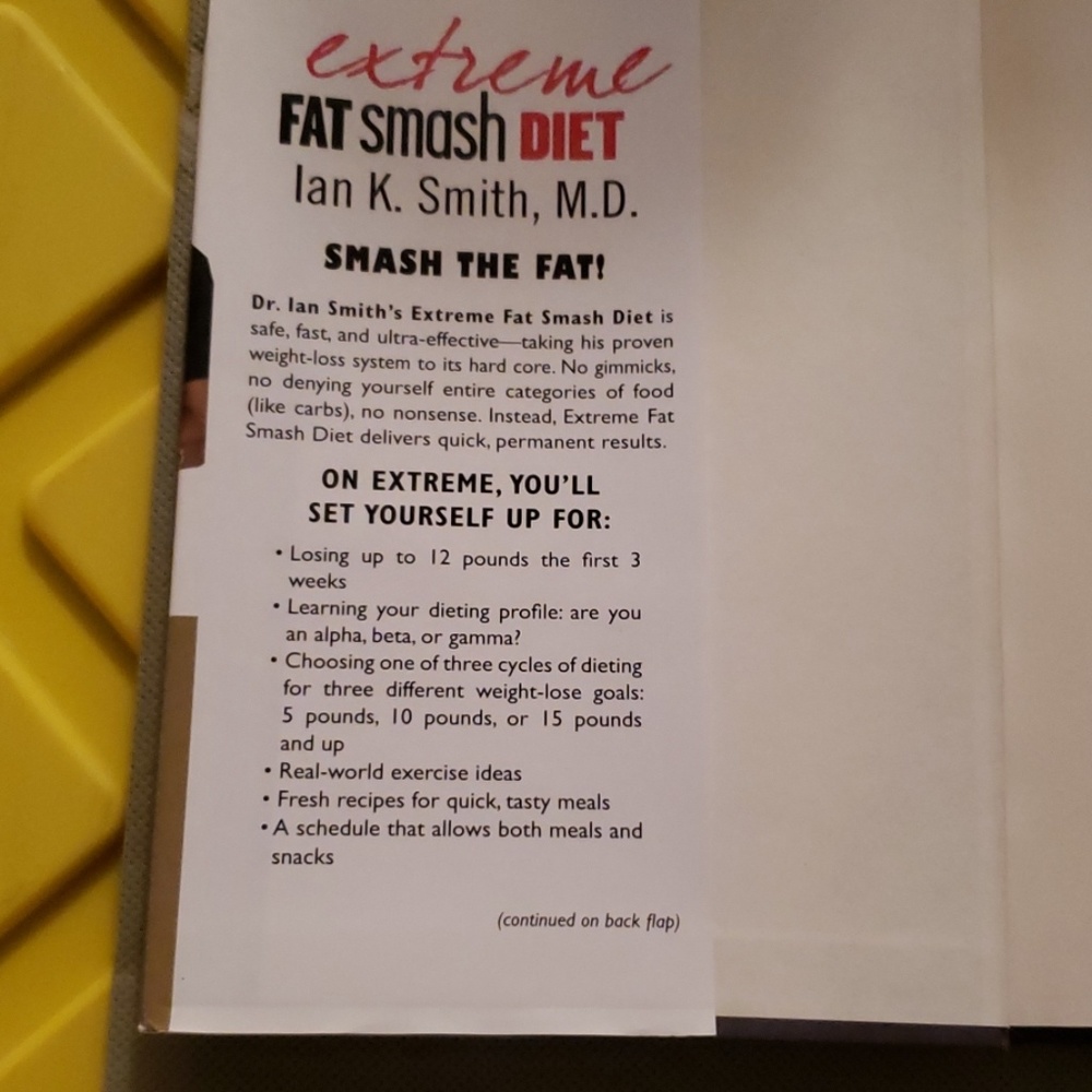 Book - Picture 2 of 6